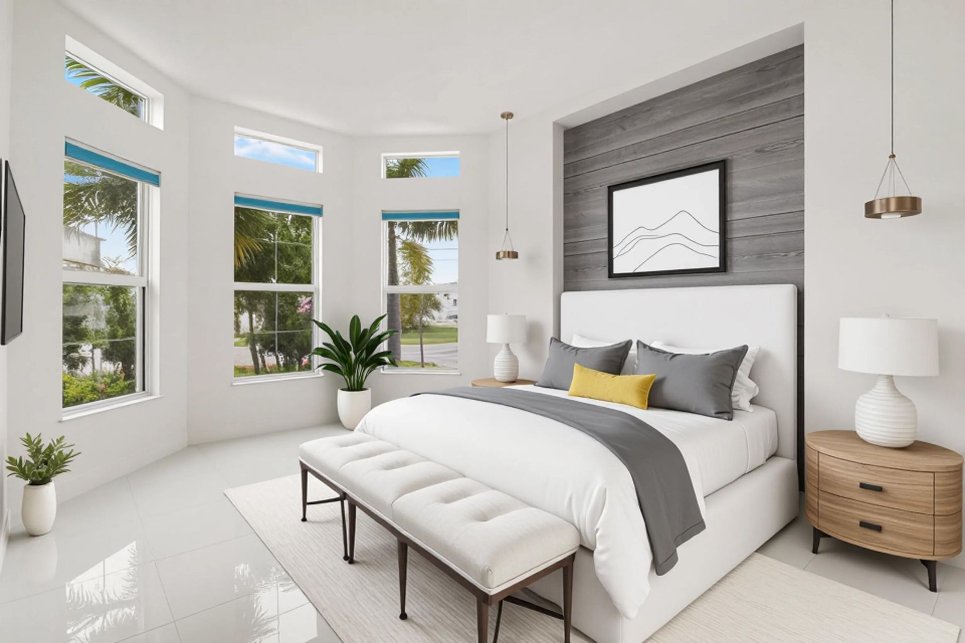 10815 Stellar Circle, Palm Beach Gardens, FL 33412 Photo