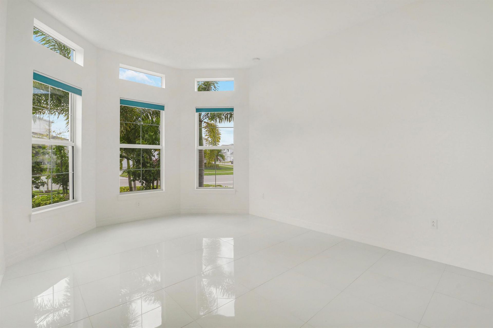 10815 Stellar Circle, Palm Beach Gardens, FL 33412 Photo