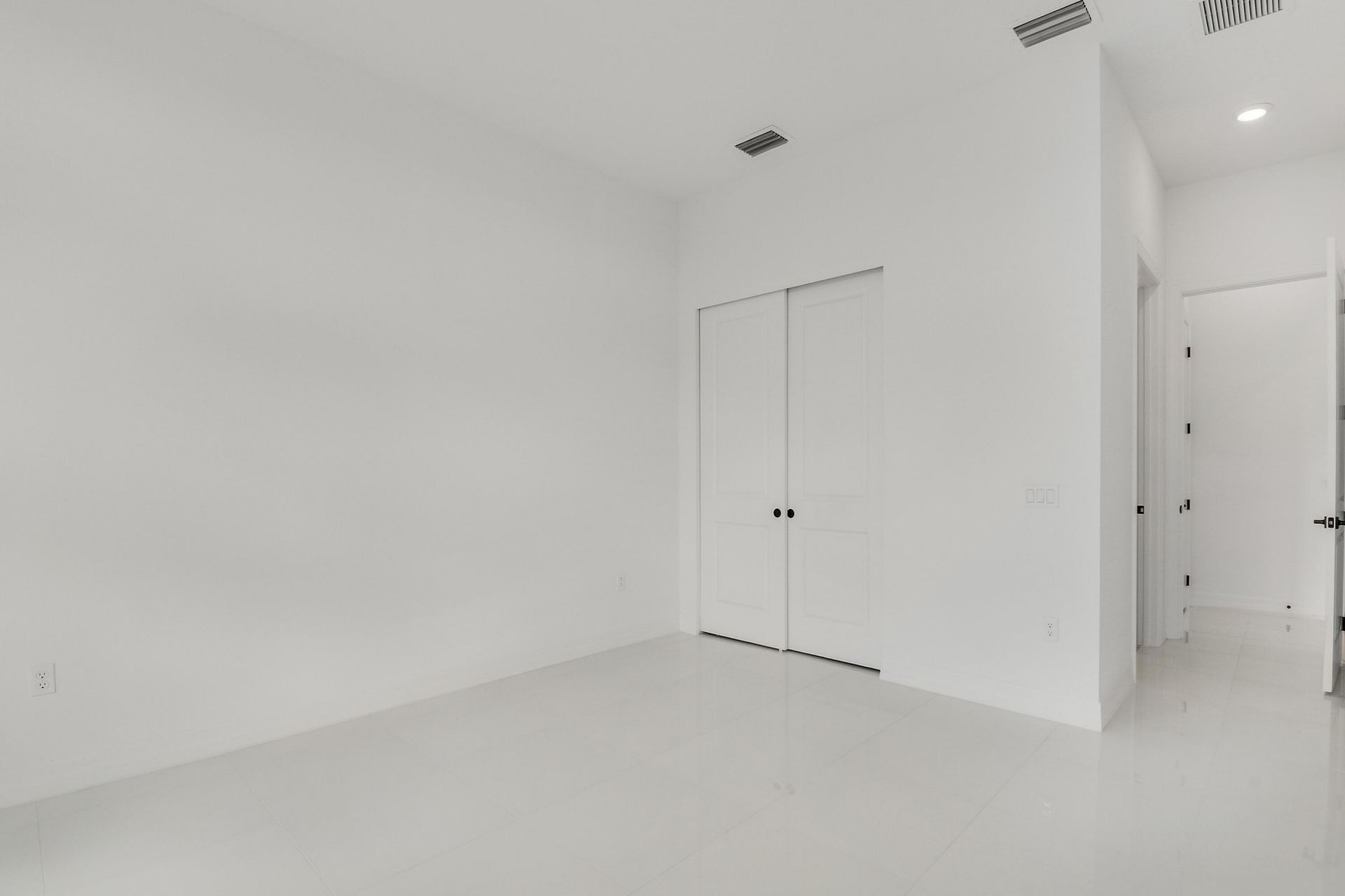 10815 Stellar Circle, Palm Beach Gardens, FL 33412 Photo