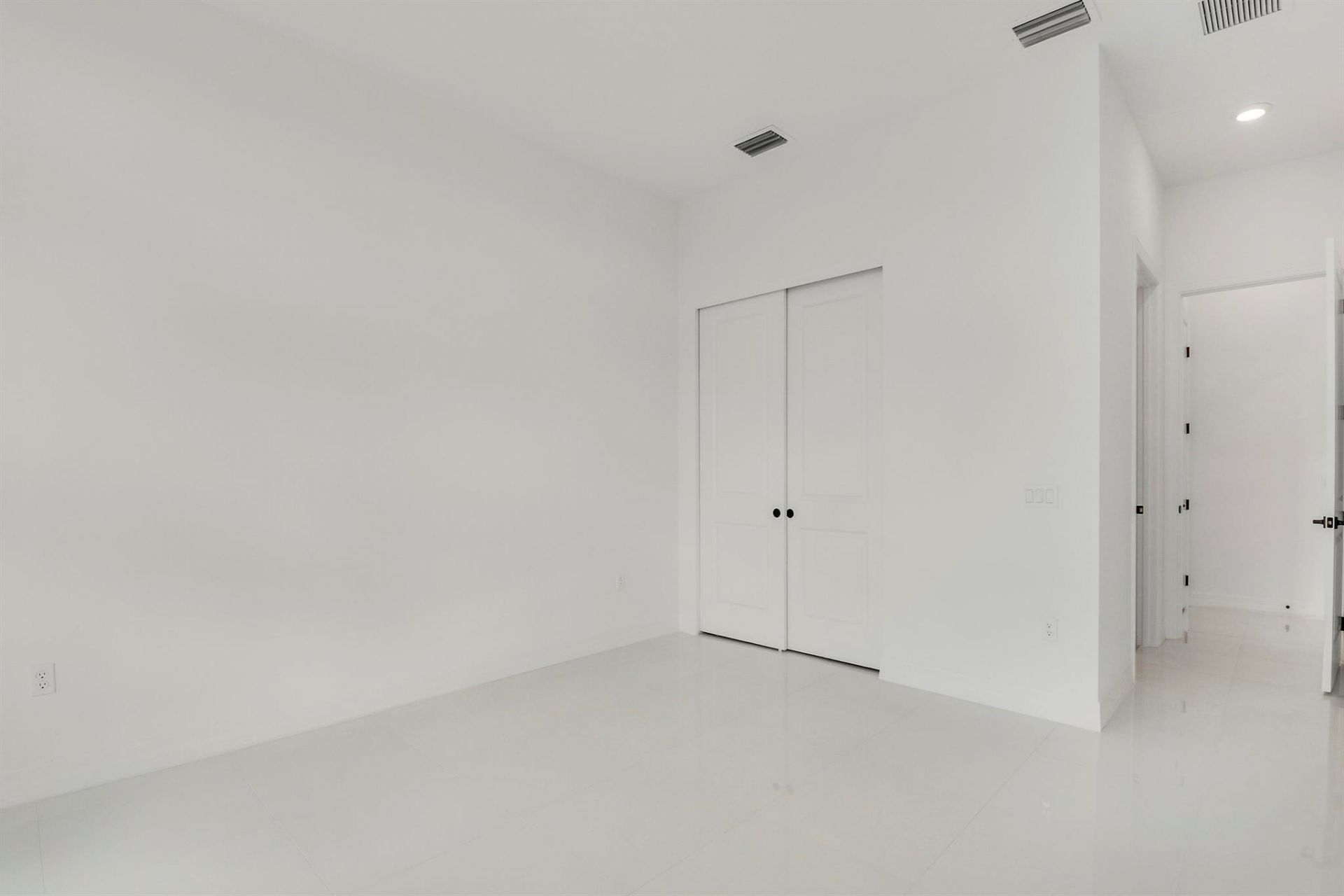 10815 Stellar Circle, Palm Beach Gardens, FL 33412 Photo