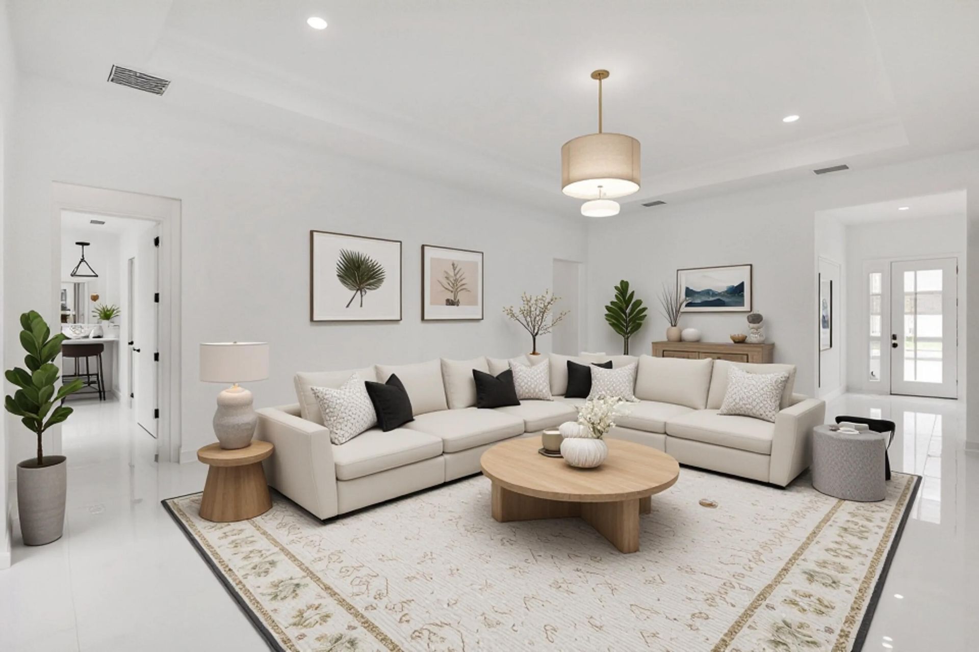 10815 Stellar Circle, Palm Beach Gardens, FL 33412 Photo