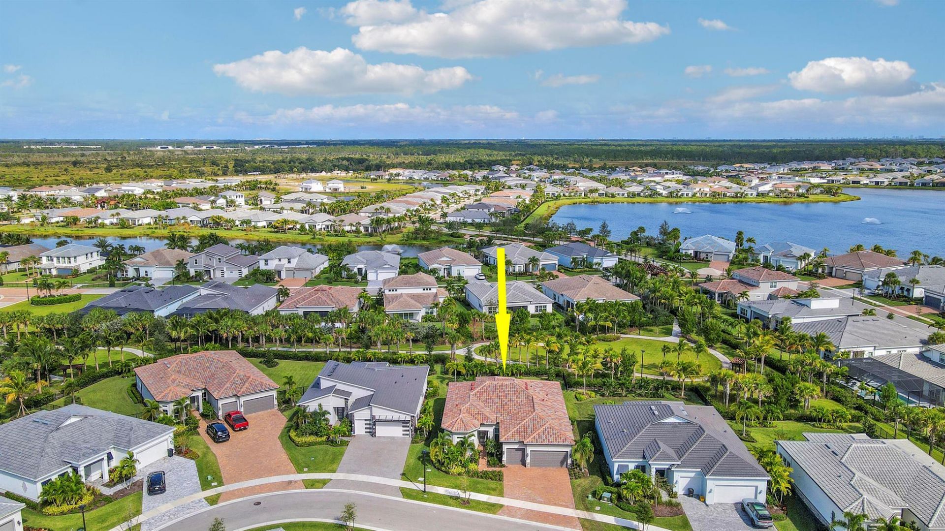 10815 Stellar Circle, Palm Beach Gardens, FL 33412 Photo