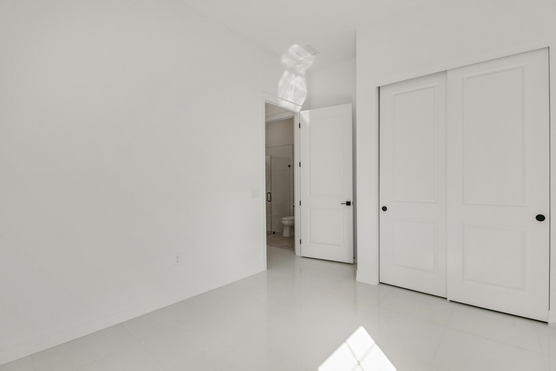 10815 Stellar Circle, Palm Beach Gardens, FL 33412 Photo