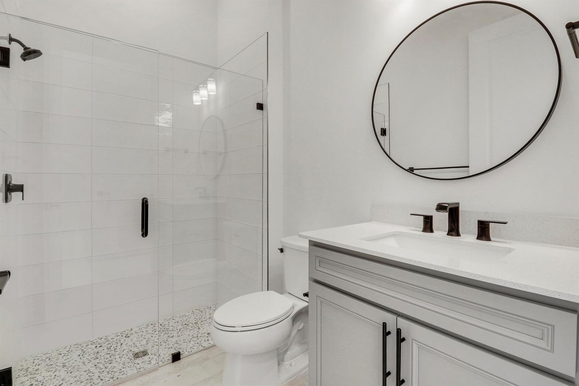 10815 Stellar Circle, Palm Beach Gardens, FL 33412 Photo