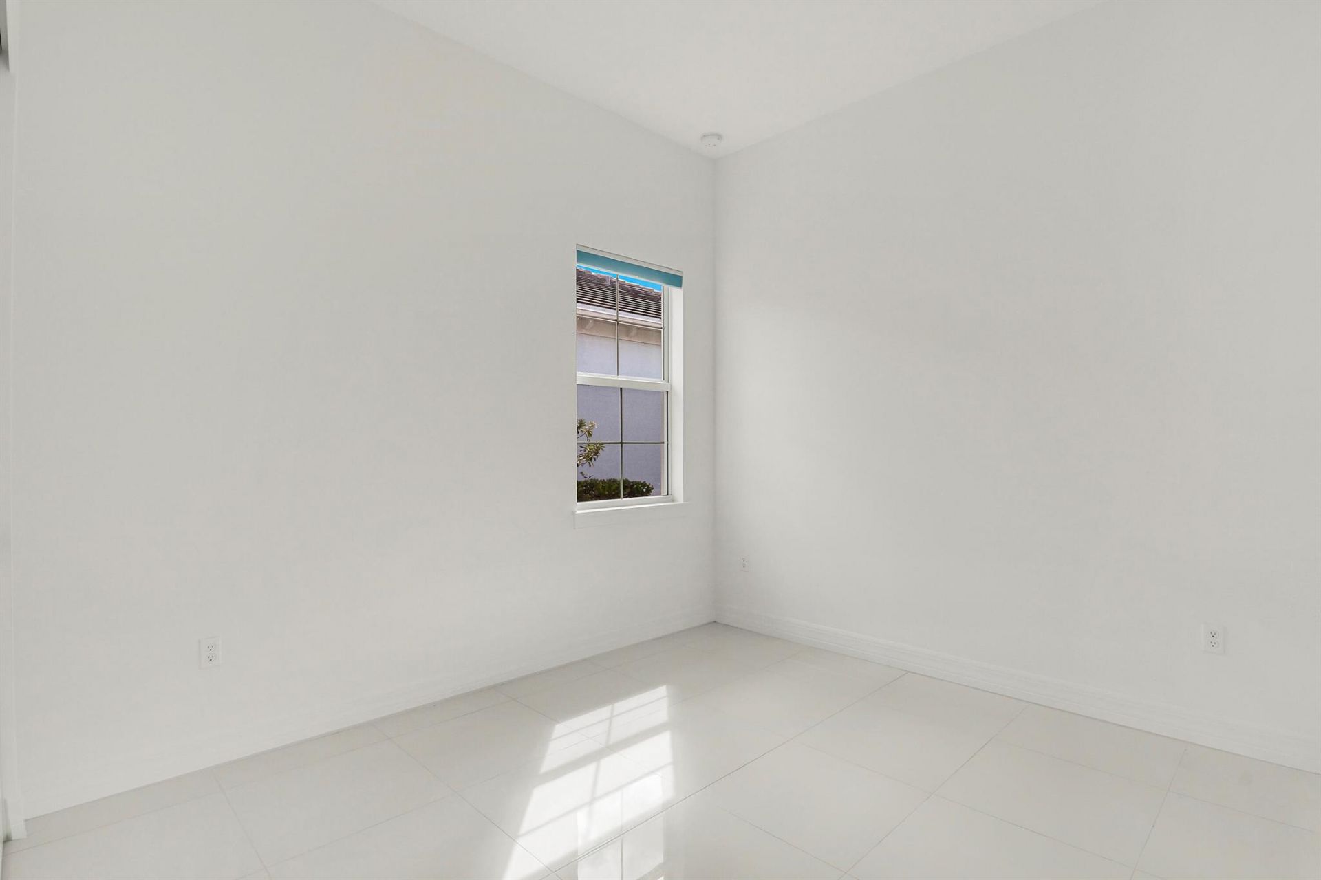 10815 Stellar Circle, Palm Beach Gardens, FL 33412 Photo