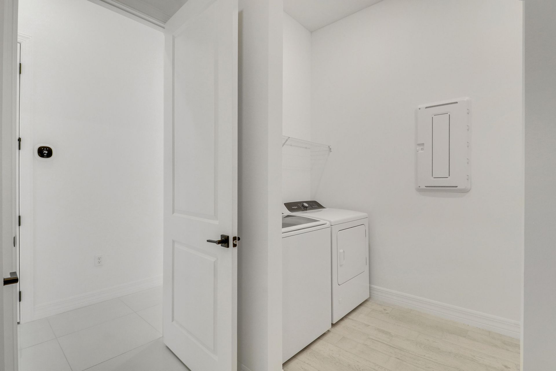 10815 Stellar Circle, Palm Beach Gardens, FL 33412 Photo