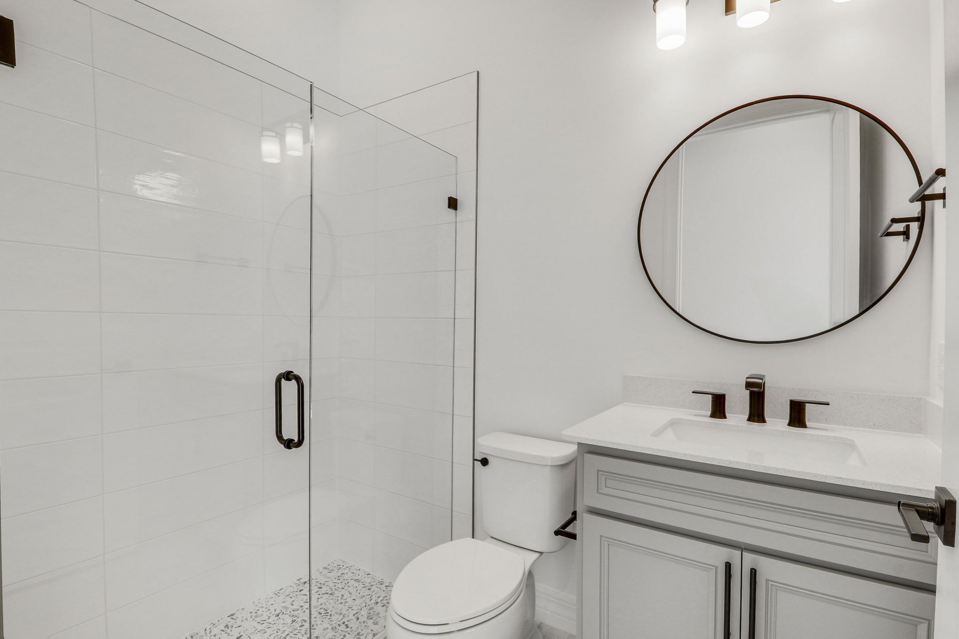 10815 Stellar Circle, Palm Beach Gardens, FL 33412 Photo