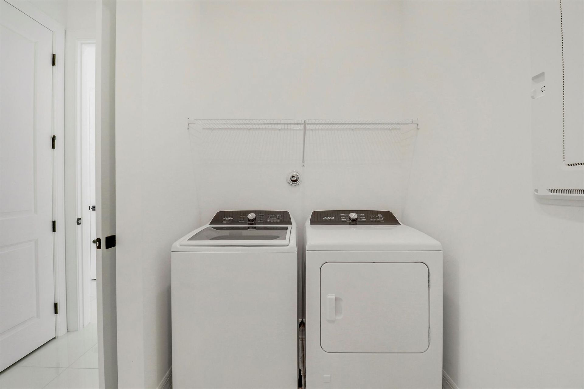 10815 Stellar Circle, Palm Beach Gardens, FL 33412 Photo