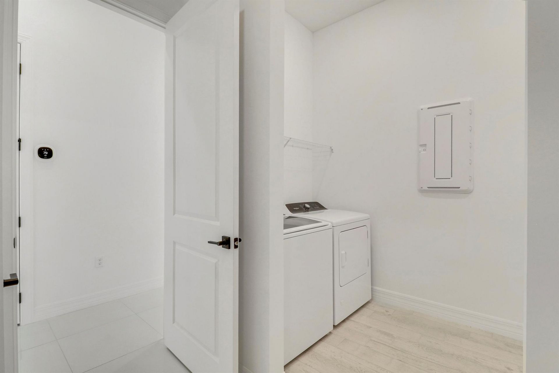 10815 Stellar Circle, Palm Beach Gardens, FL 33412 Photo