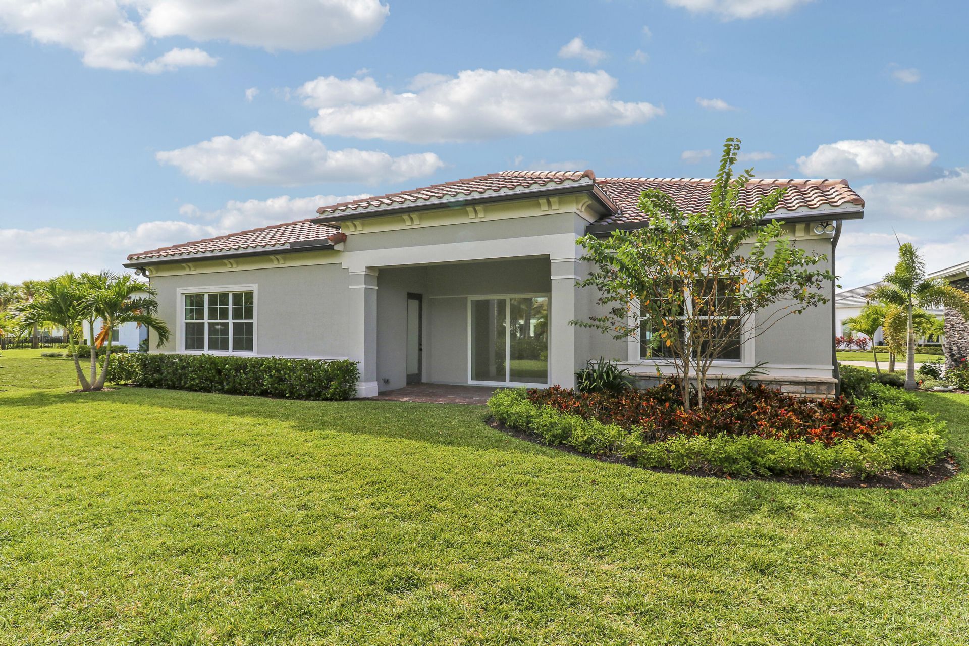 10815 Stellar Circle, Palm Beach Gardens, FL 33412 Photo