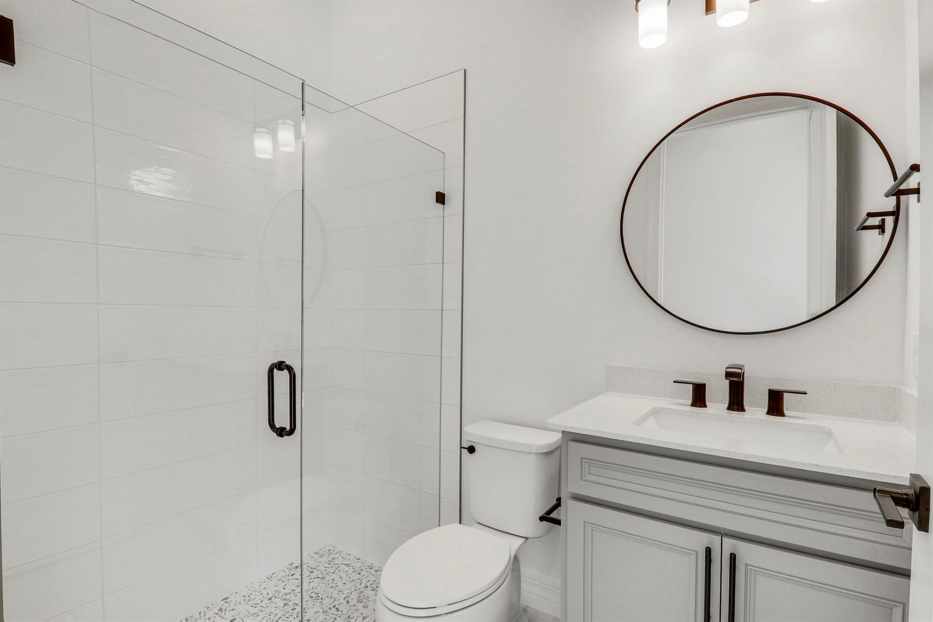 10815 Stellar Circle, Palm Beach Gardens, FL 33412 Photo