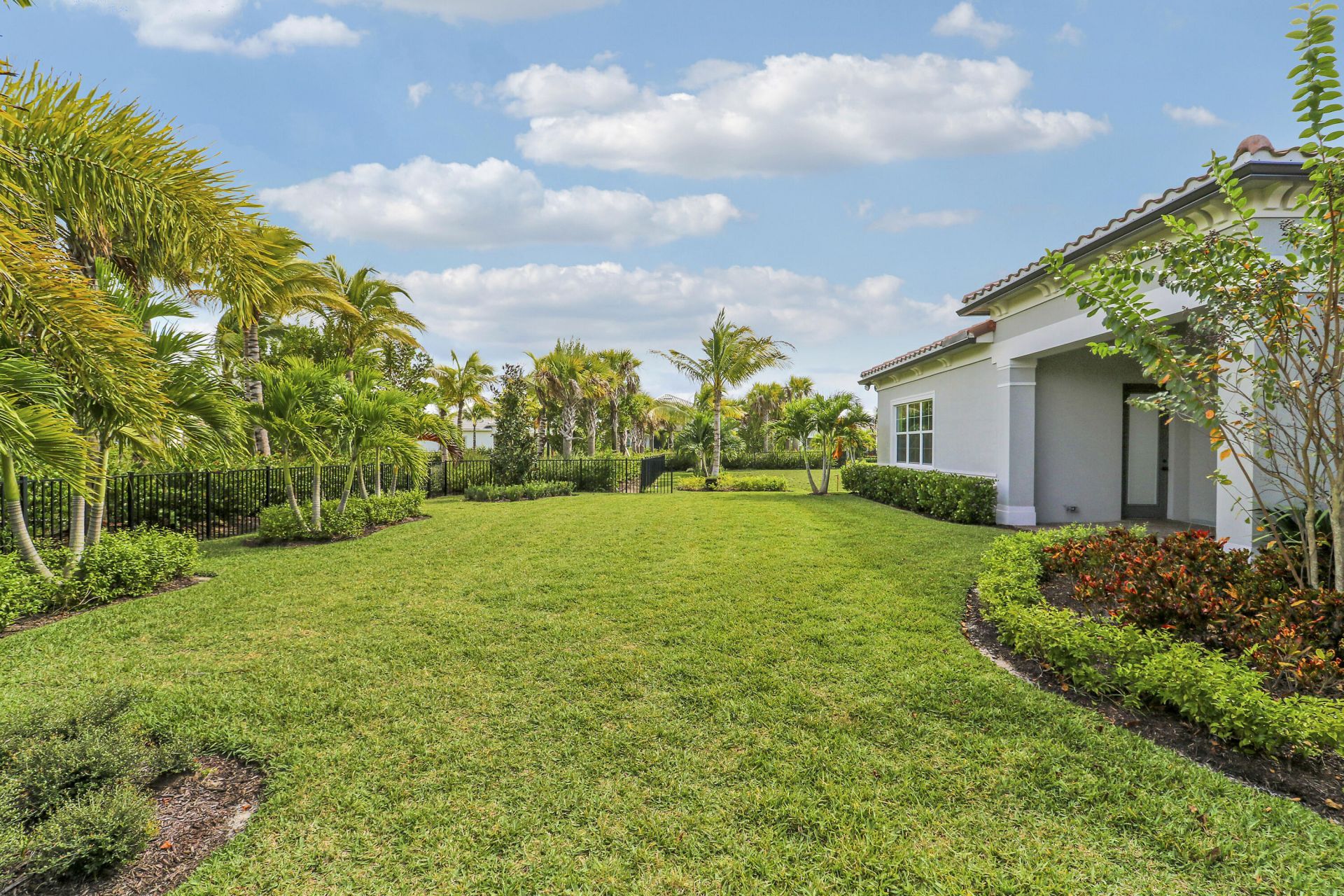 10815 Stellar Circle, Palm Beach Gardens, FL 33412 Photo