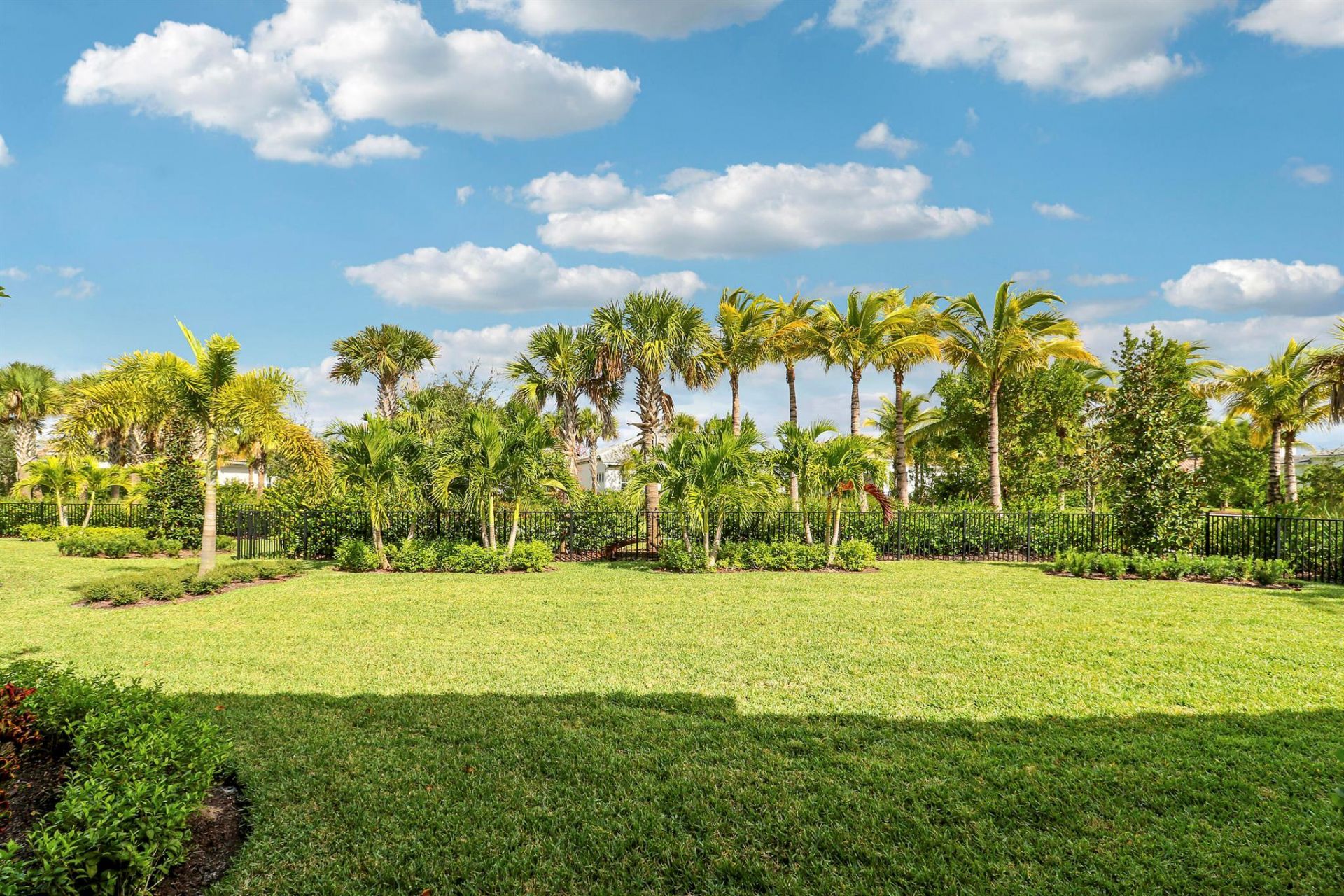 10815 Stellar Circle, Palm Beach Gardens, FL 33412 Photo