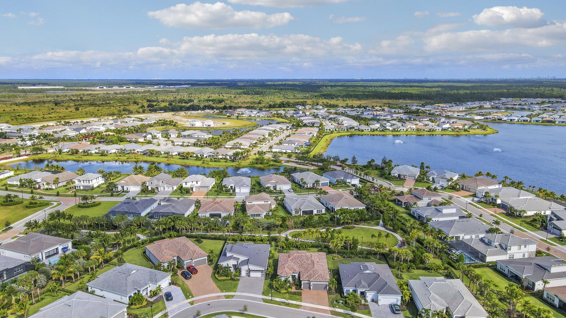 10815 Stellar Circle, Palm Beach Gardens, FL 33412 Photo