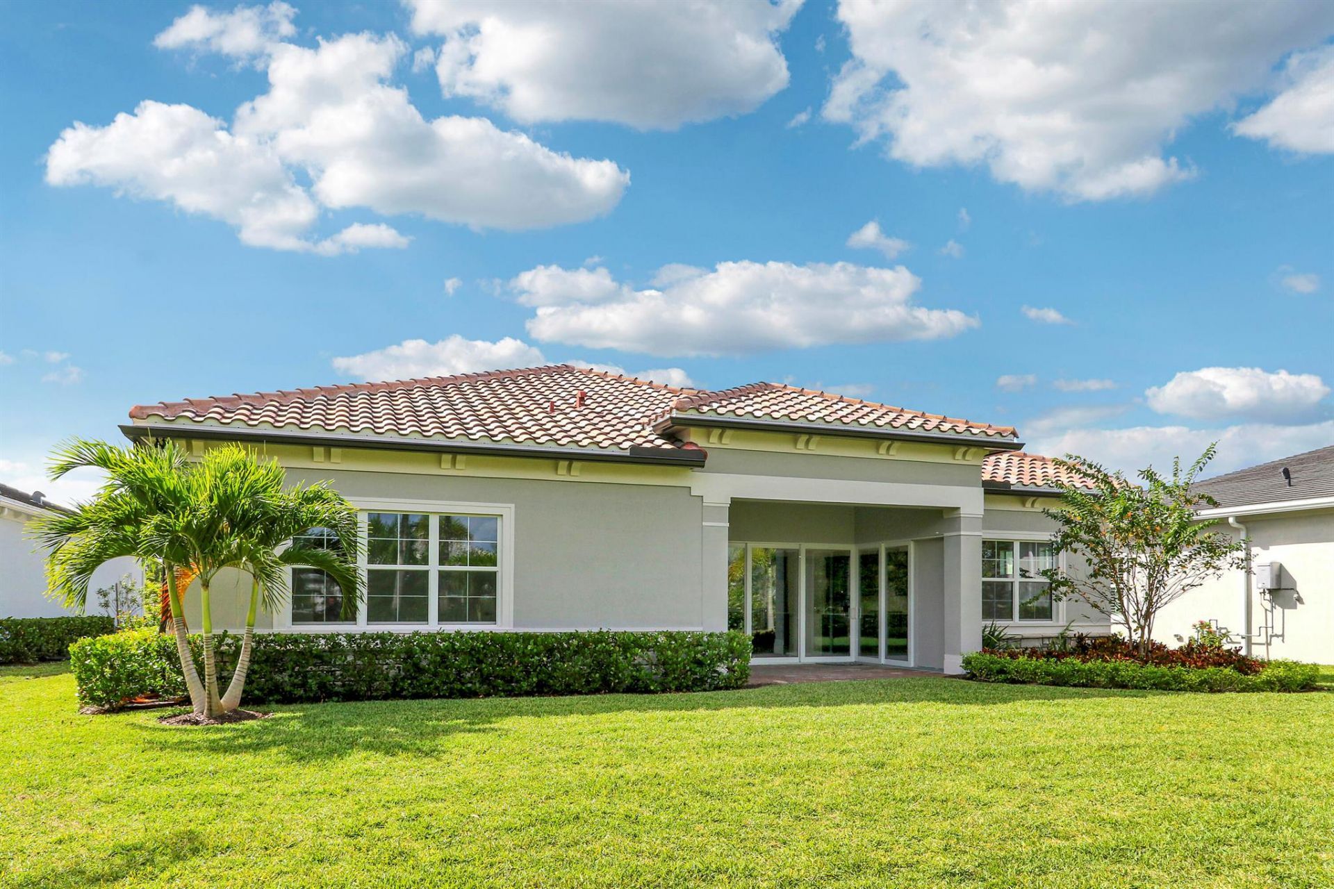 10815 Stellar Circle, Palm Beach Gardens, FL 33412 Photo