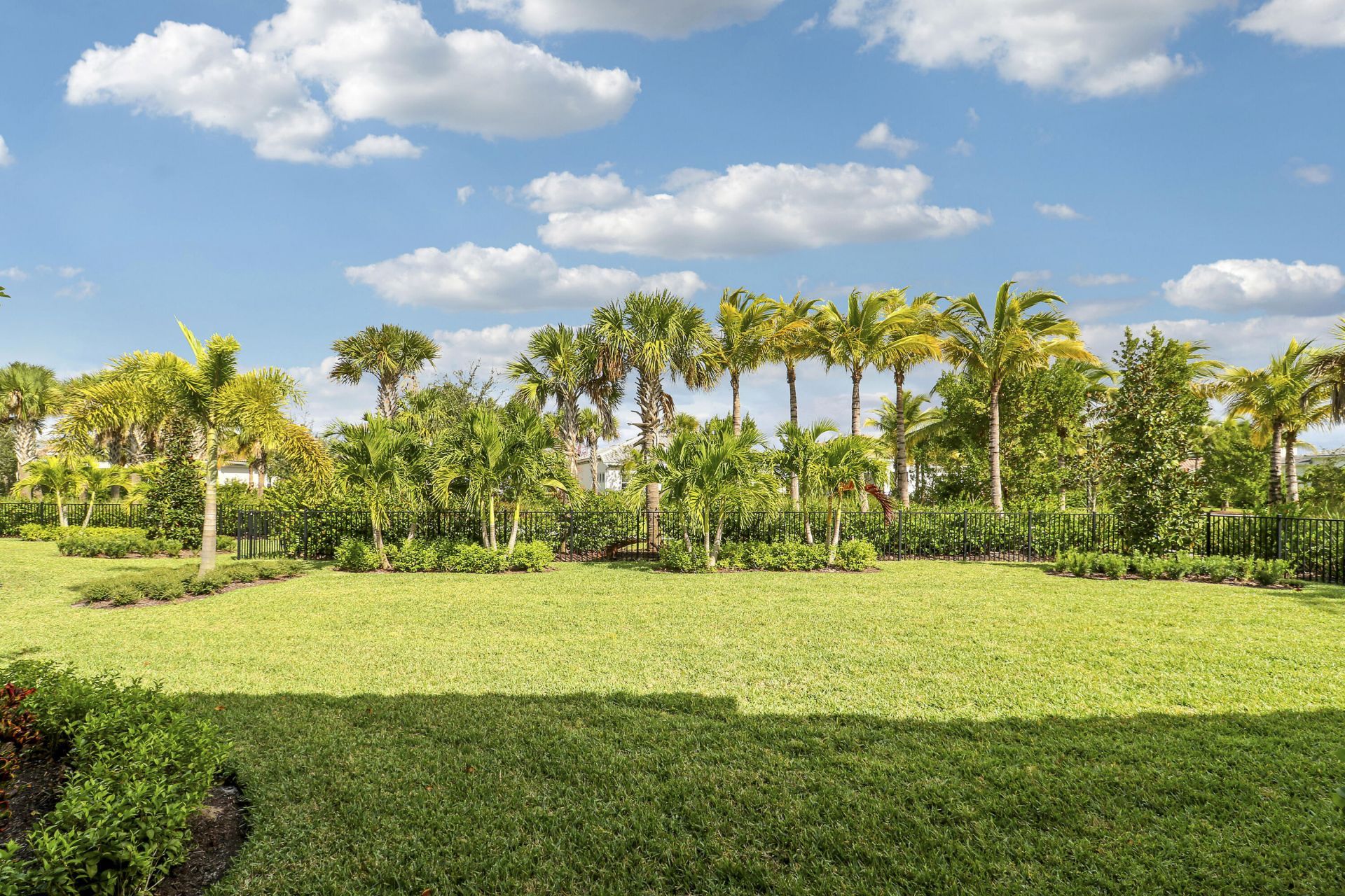 10815 Stellar Circle, Palm Beach Gardens, FL 33412 Photo