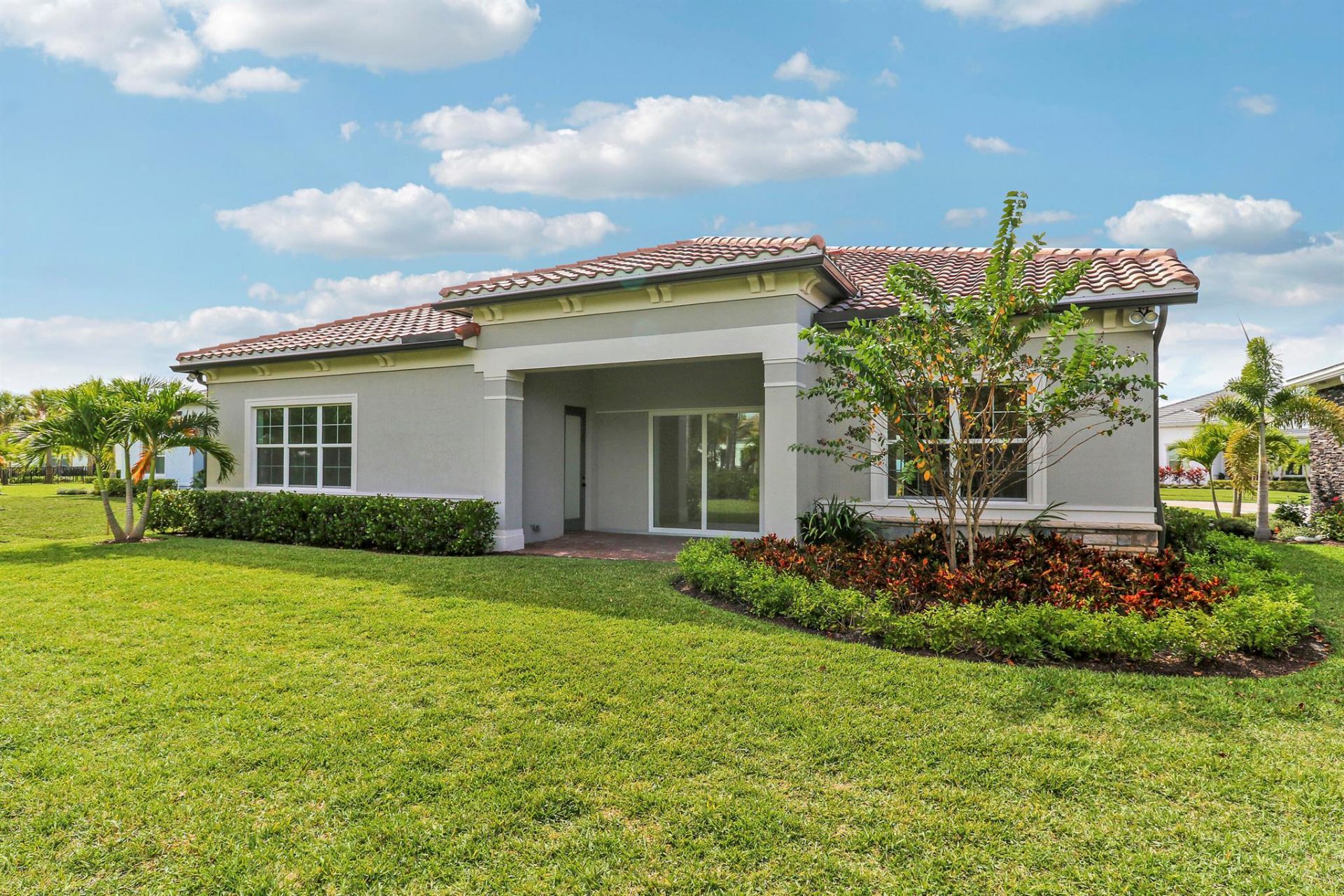 10815 Stellar Circle, Palm Beach Gardens, FL 33412 Photo