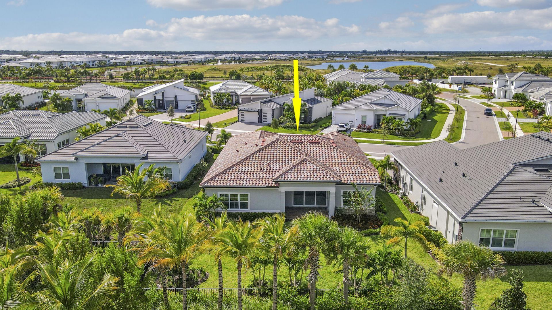 10815 Stellar Circle, Palm Beach Gardens, FL 33412 Photo