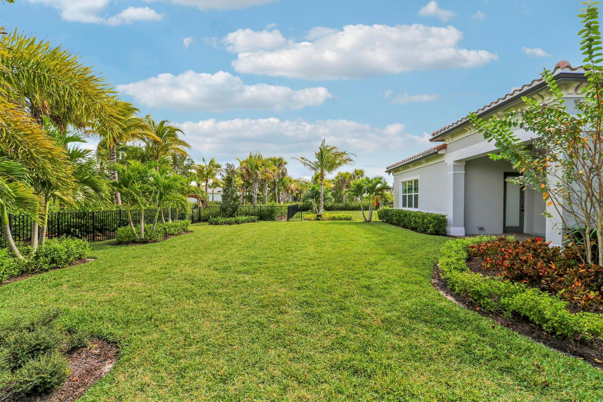 10815 Stellar Circle, Palm Beach Gardens, FL 33412 Photo