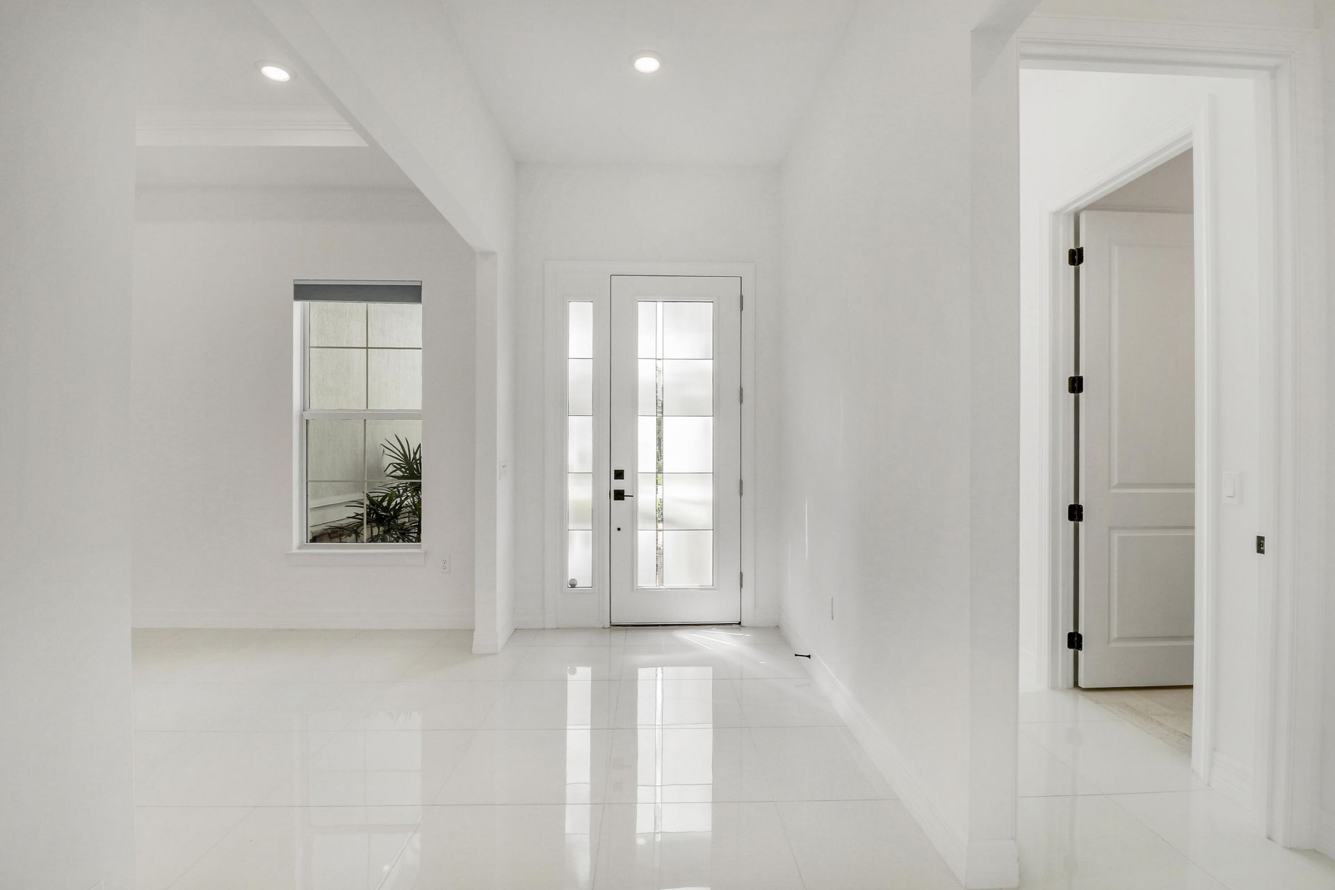 10815 Stellar Circle, Palm Beach Gardens, FL 33412 Photo