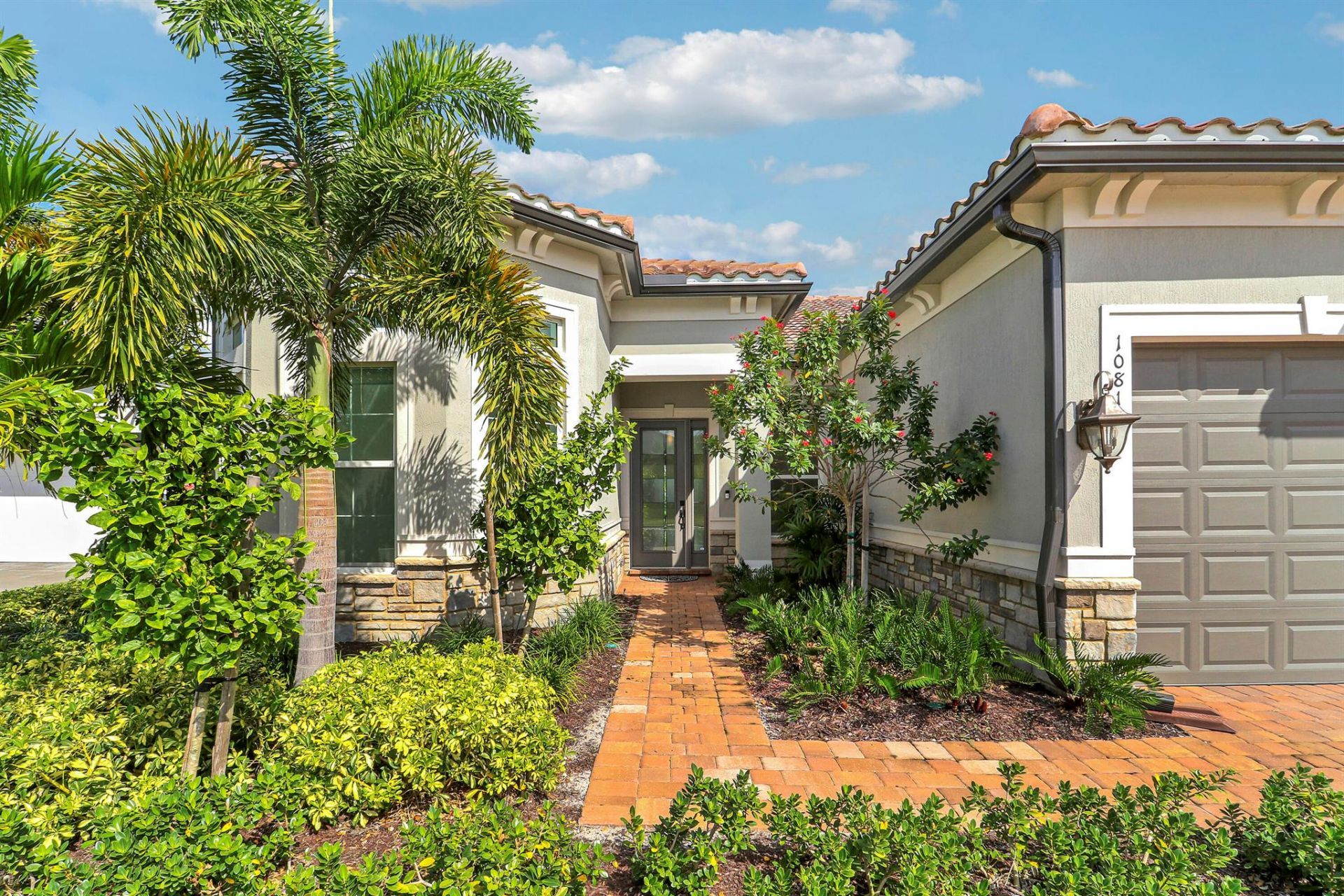 10815 Stellar Circle, Palm Beach Gardens, FL 33412 Photo