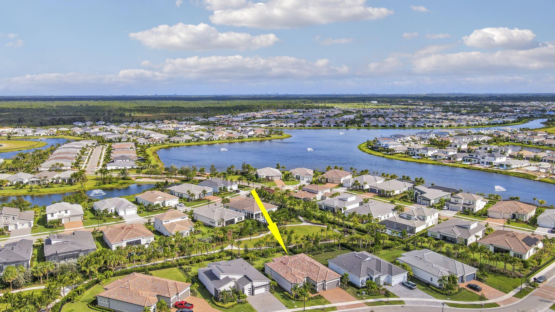 10815 Stellar Circle, Palm Beach Gardens, FL 33412 Photo