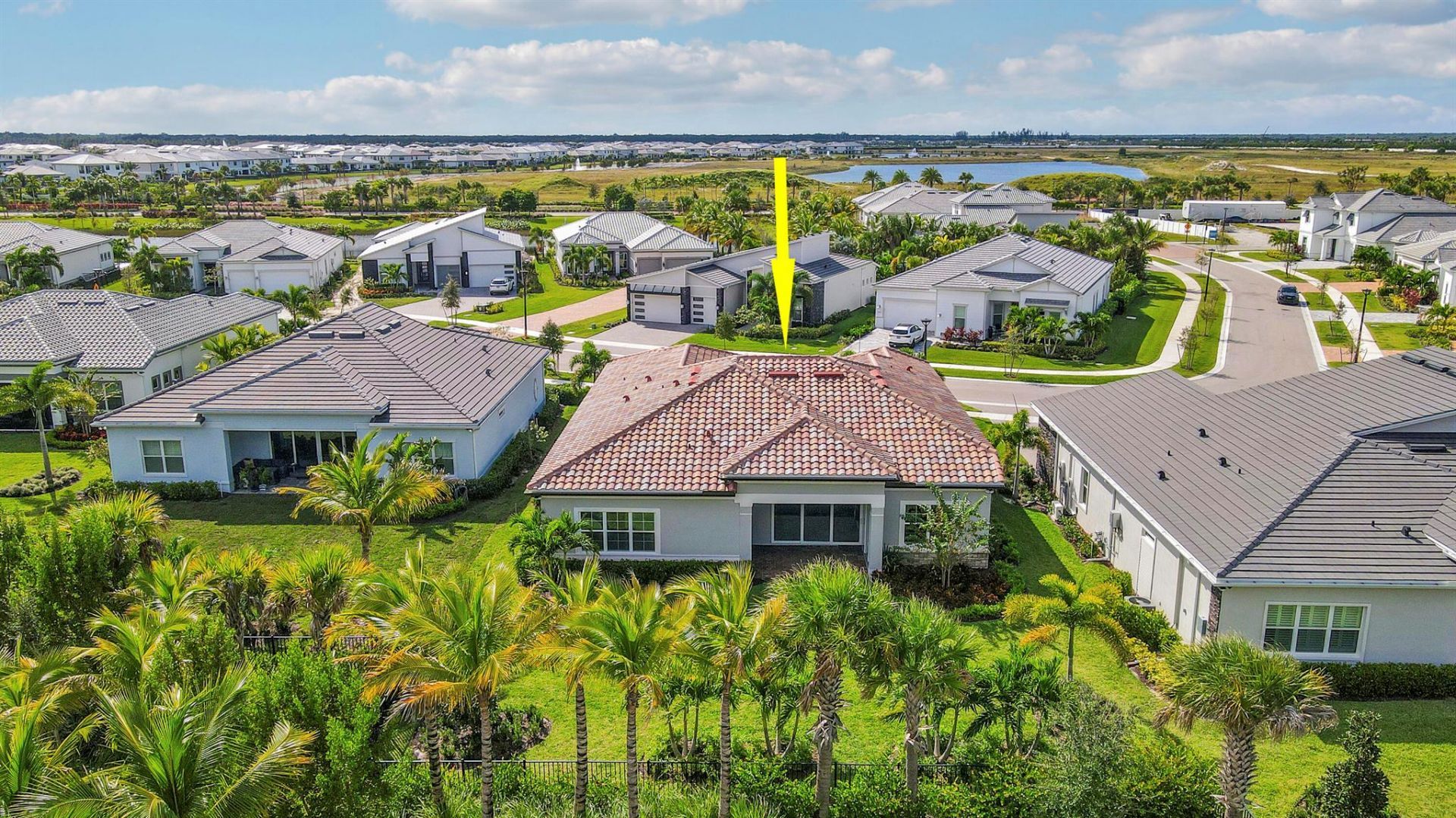 10815 Stellar Circle, Palm Beach Gardens, FL 33412 Photo