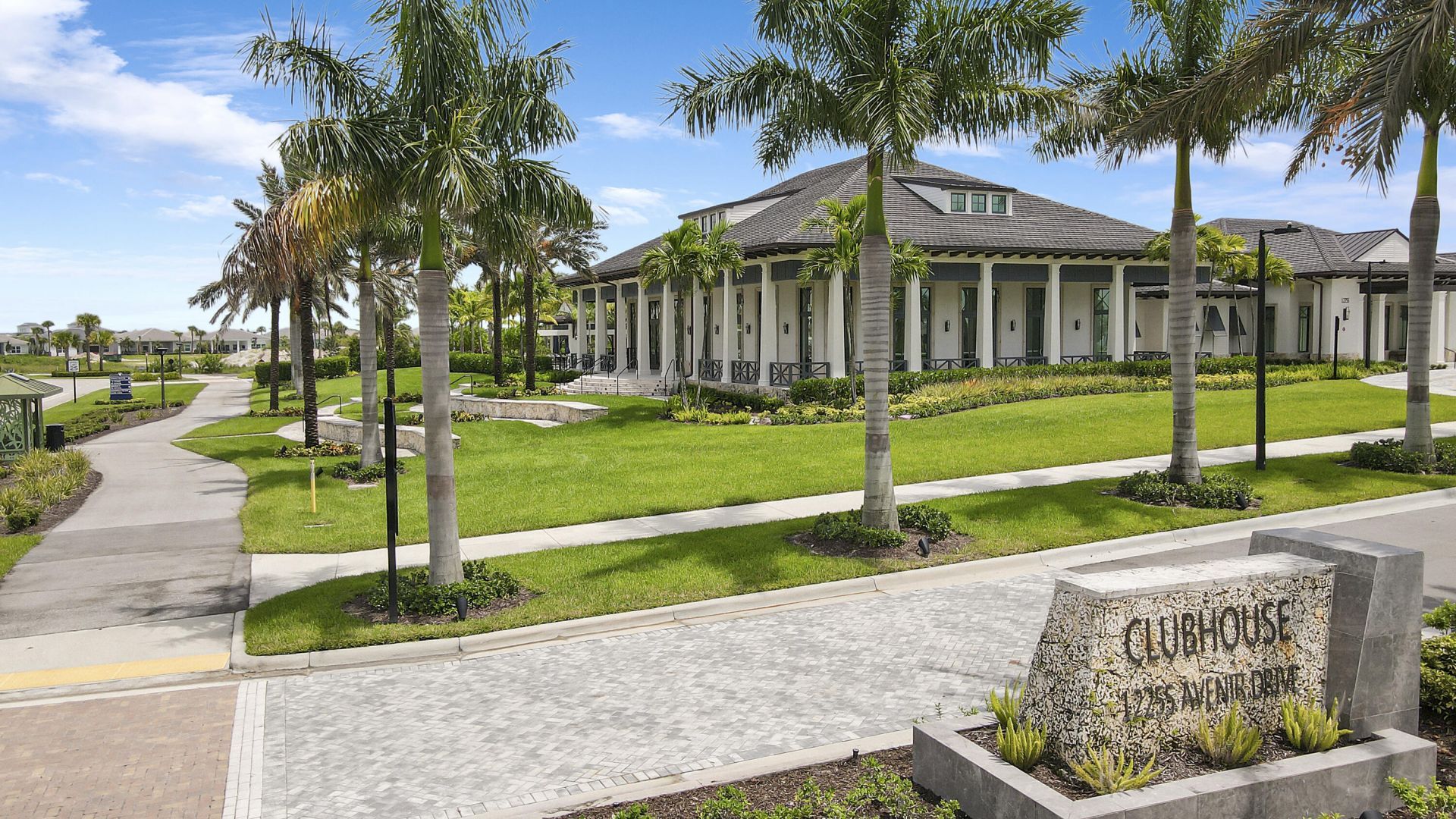 10815 Stellar Circle, Palm Beach Gardens, FL 33412 Photo