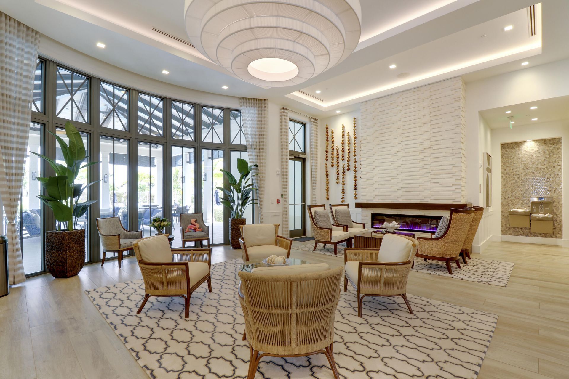 10815 Stellar Circle, Palm Beach Gardens, FL 33412 Photo