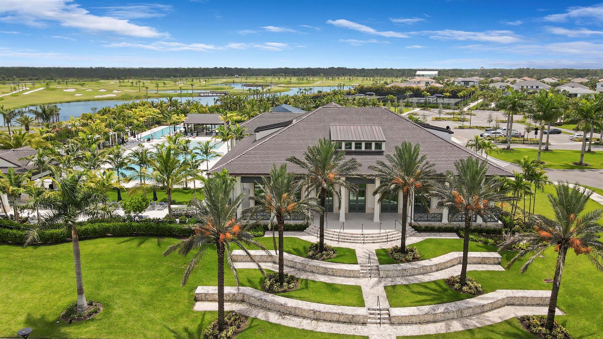 10815 Stellar Circle, Palm Beach Gardens, FL 33412 Photo