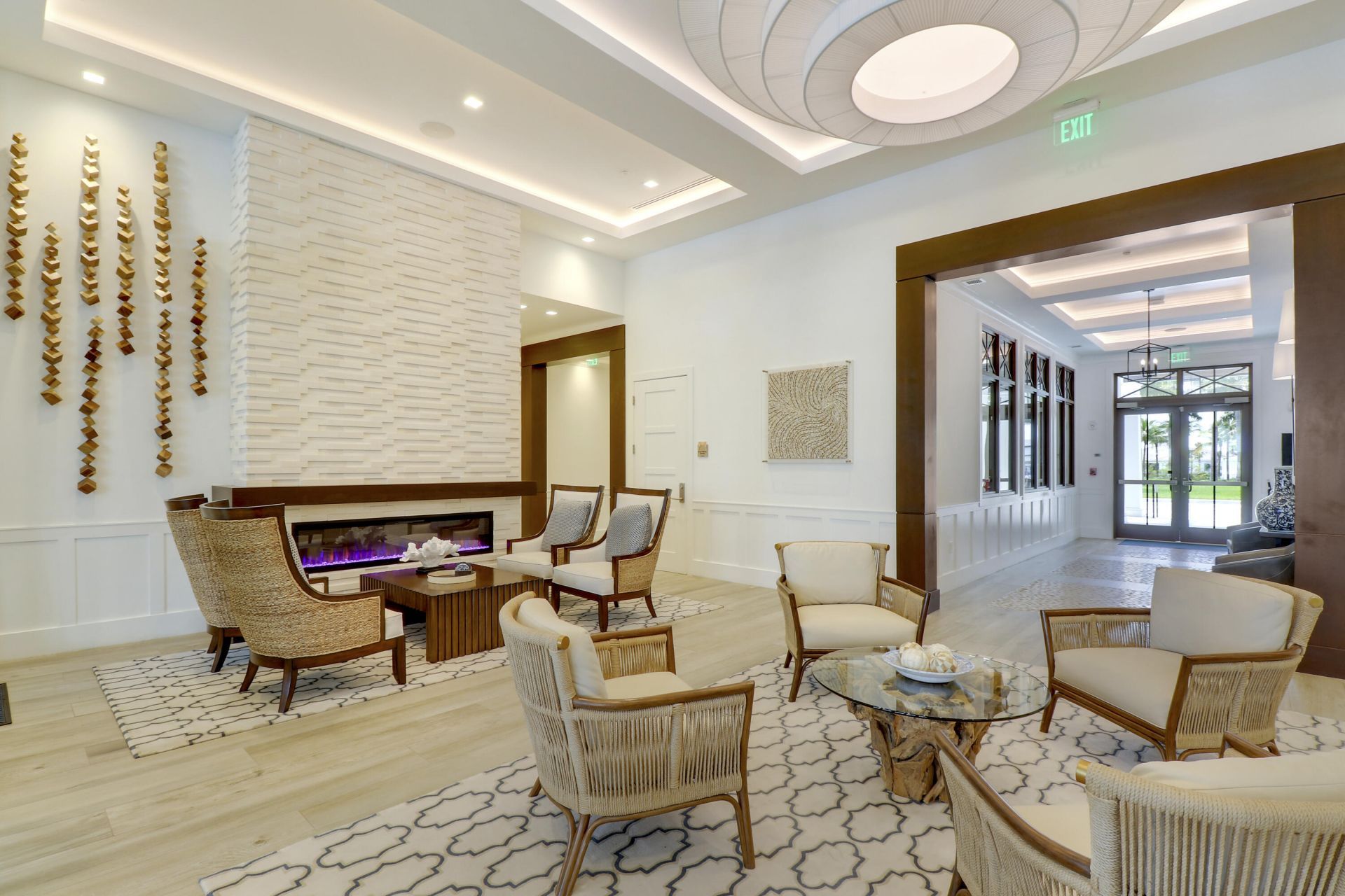 10815 Stellar Circle, Palm Beach Gardens, FL 33412 Photo