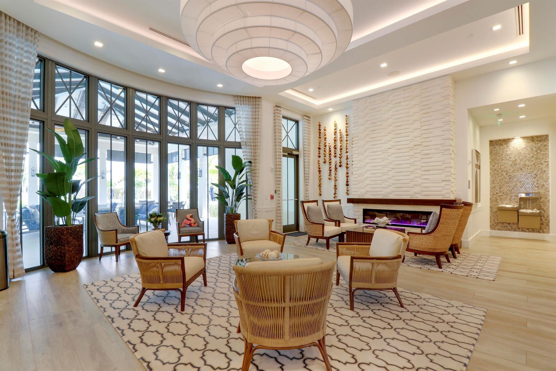 10815 Stellar Circle, Palm Beach Gardens, FL 33412 Photo