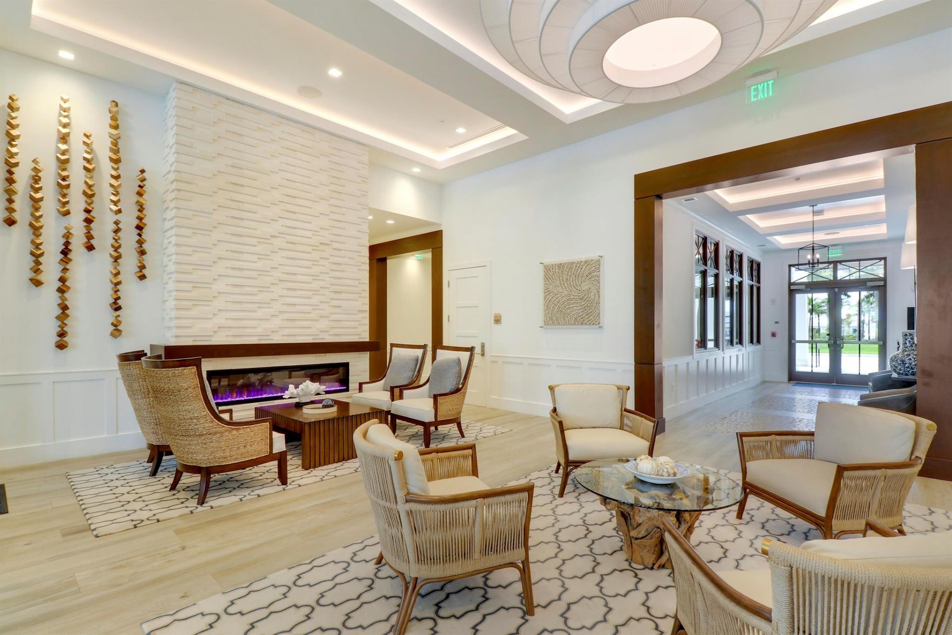 10815 Stellar Circle, Palm Beach Gardens, FL 33412 Photo