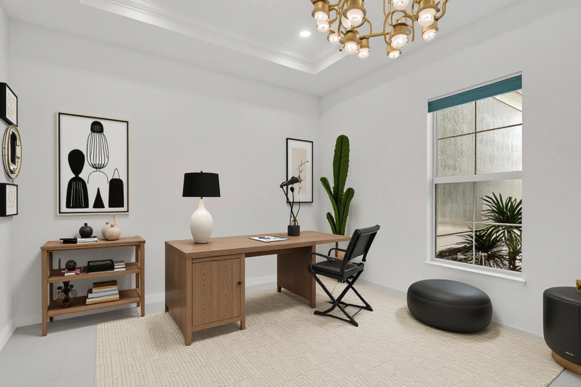 10815 Stellar Circle, Palm Beach Gardens, FL 33412 Photo