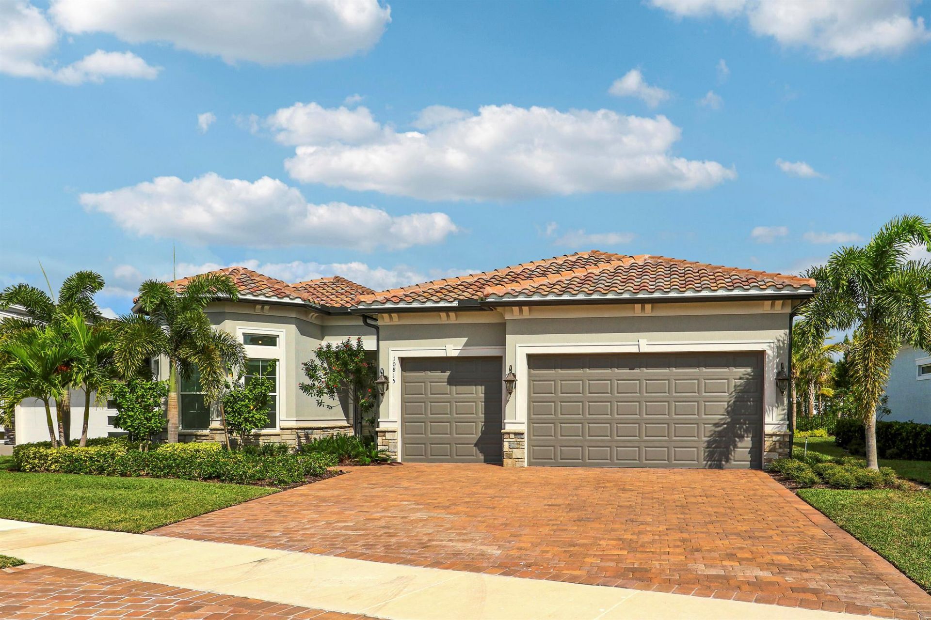 10815 Stellar Circle, Palm Beach Gardens, FL 33412 Photo