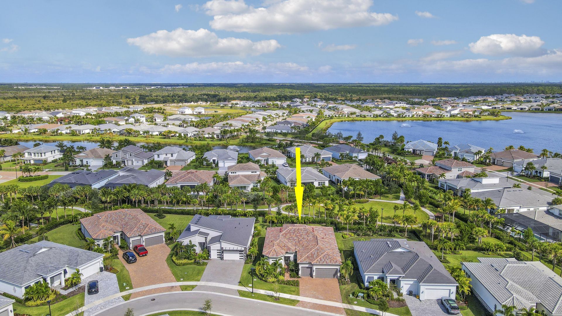 10815 Stellar Circle, Palm Beach Gardens, FL 33412 Photo