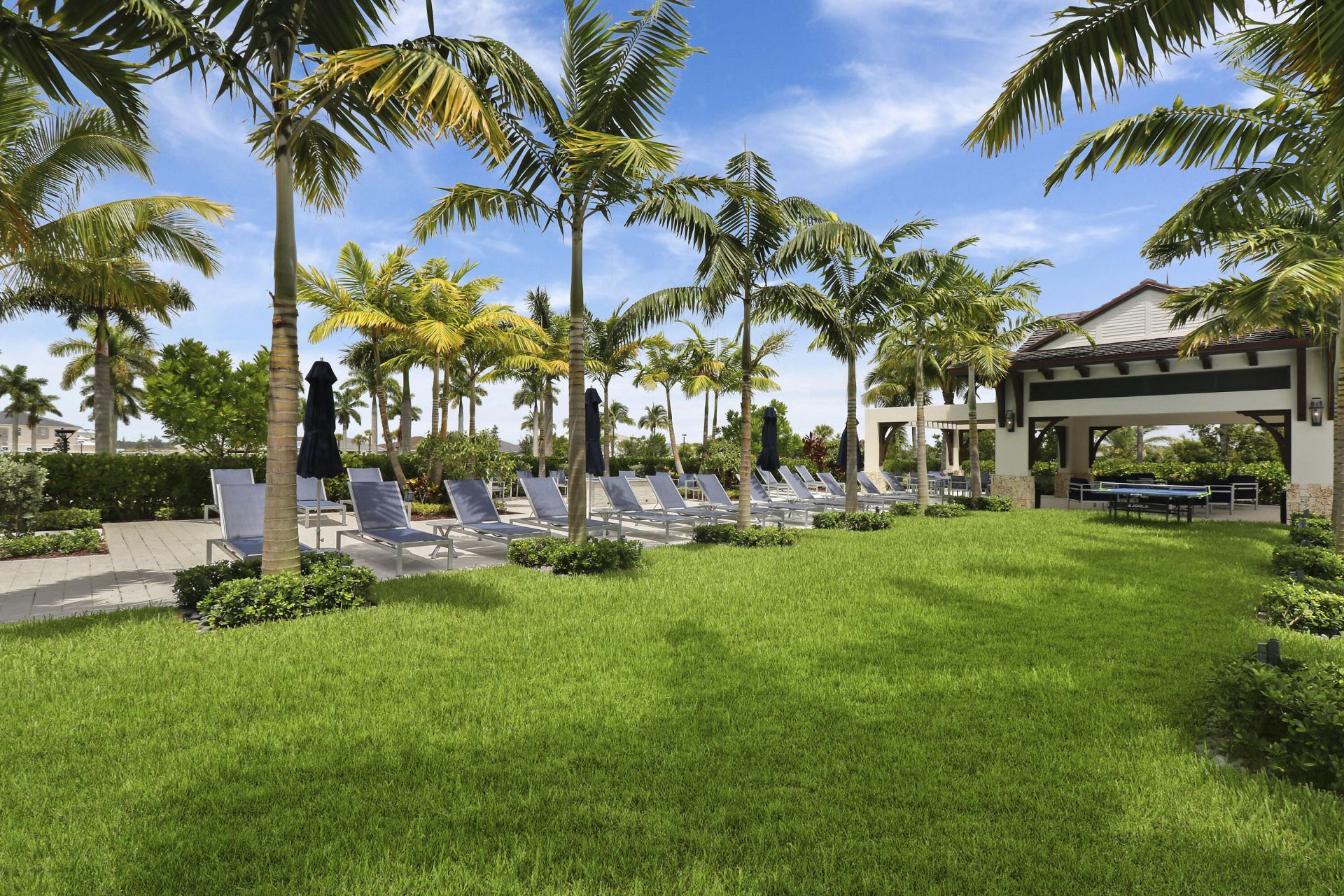 10815 Stellar Circle, Palm Beach Gardens, FL 33412 Photo