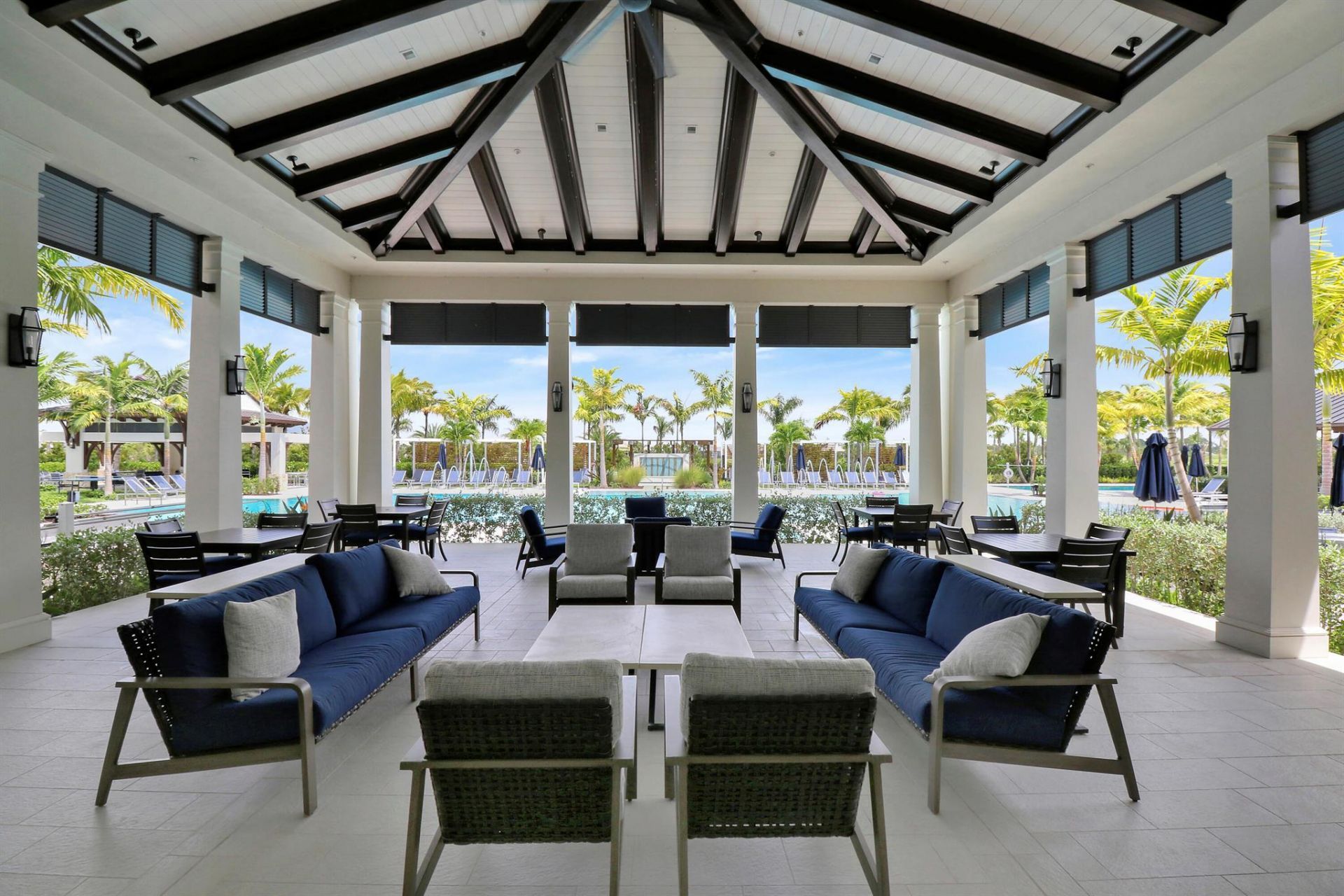 10815 Stellar Circle, Palm Beach Gardens, FL 33412 Photo