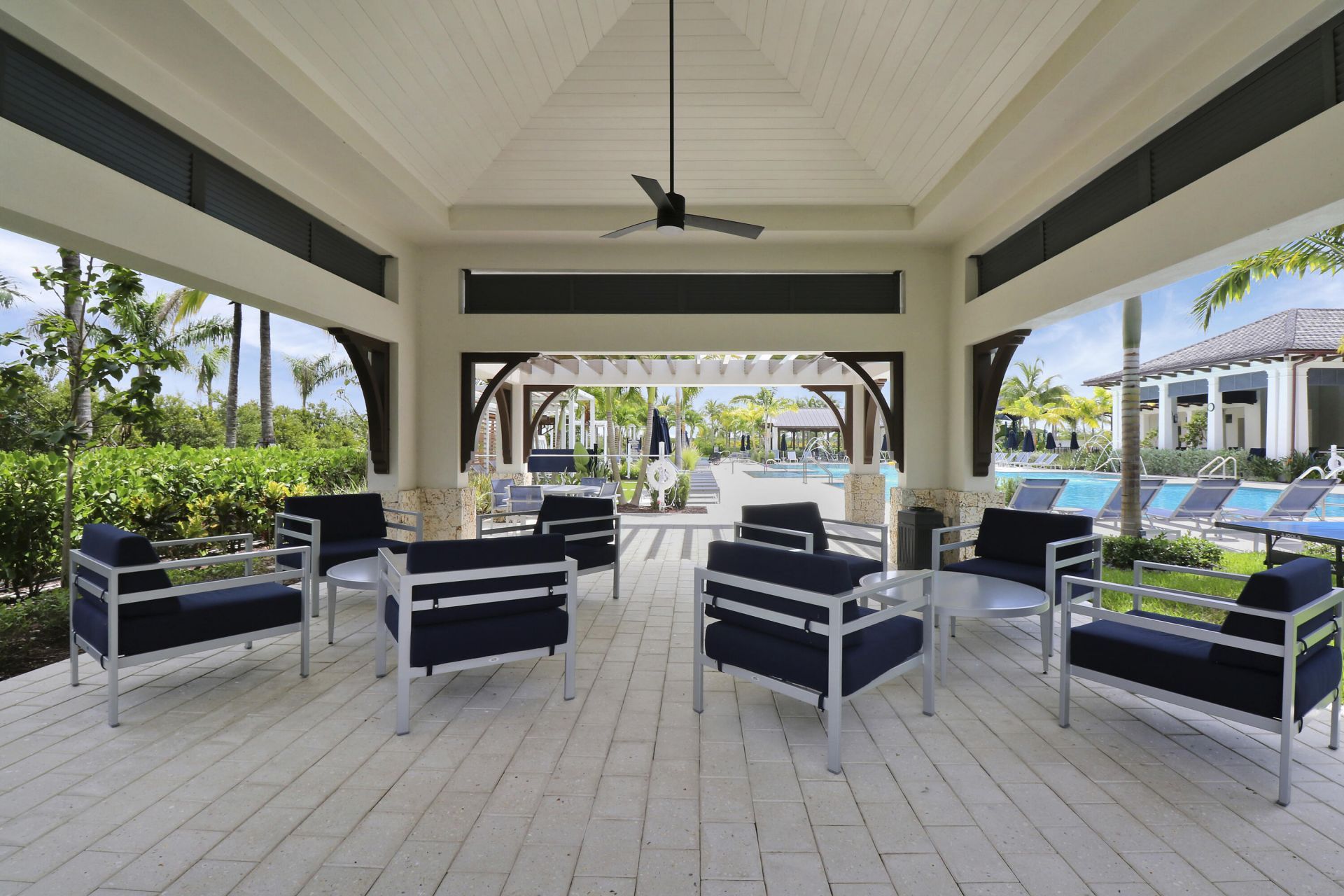 10815 Stellar Circle, Palm Beach Gardens, FL 33412 Photo