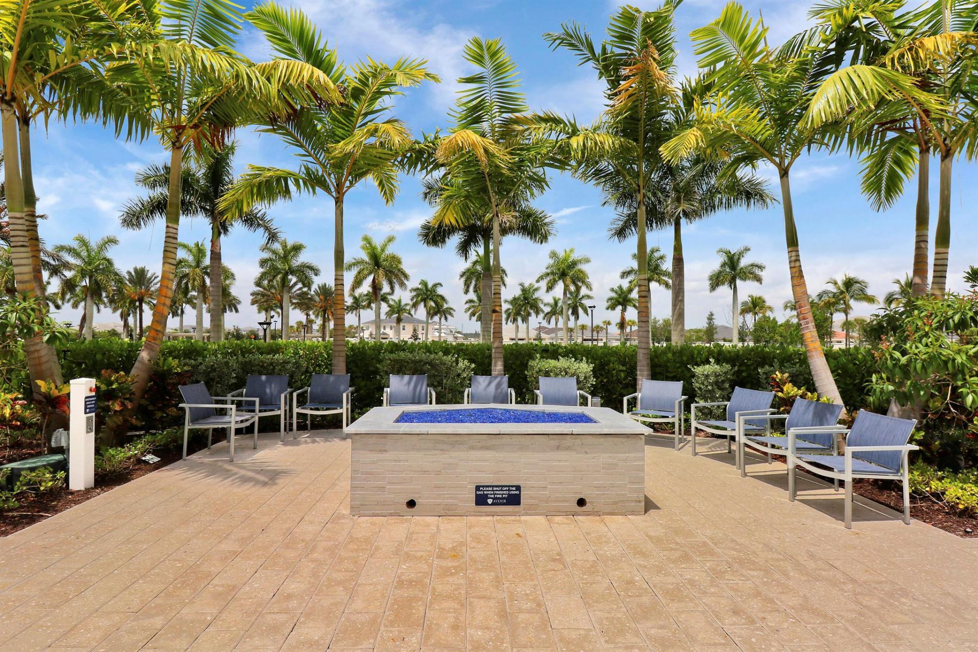 10815 Stellar Circle, Palm Beach Gardens, FL 33412 Photo