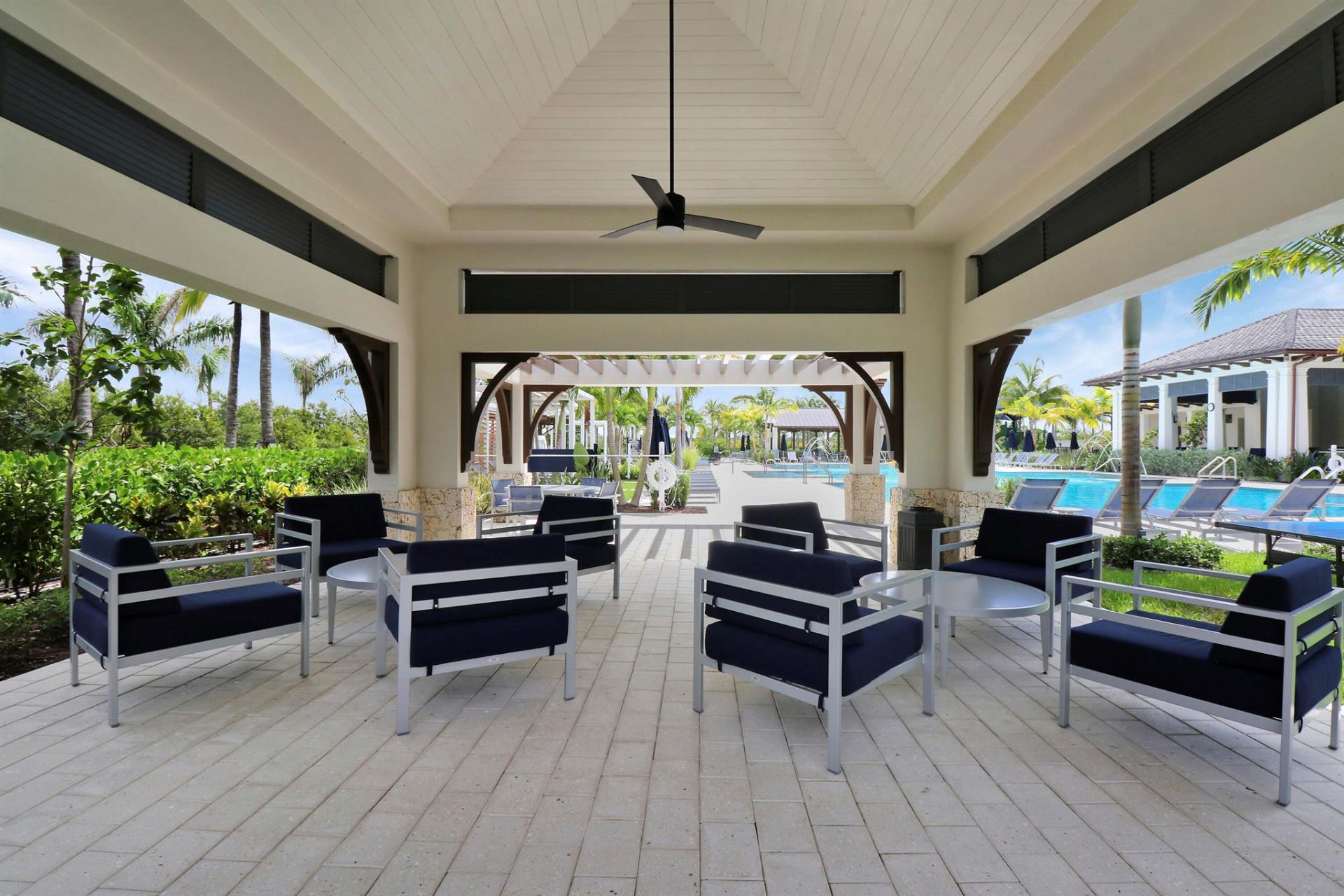 10815 Stellar Circle, Palm Beach Gardens, FL 33412 Photo