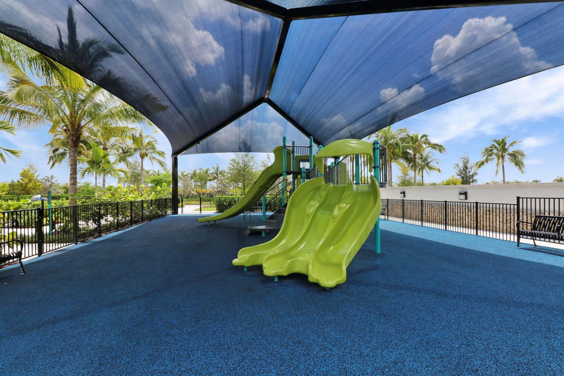 10815 Stellar Circle, Palm Beach Gardens, FL 33412 Photo