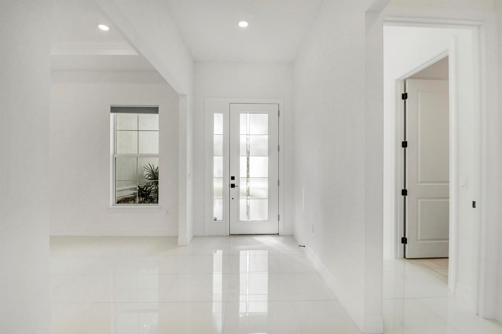 10815 Stellar Circle, Palm Beach Gardens, FL 33412 Photo