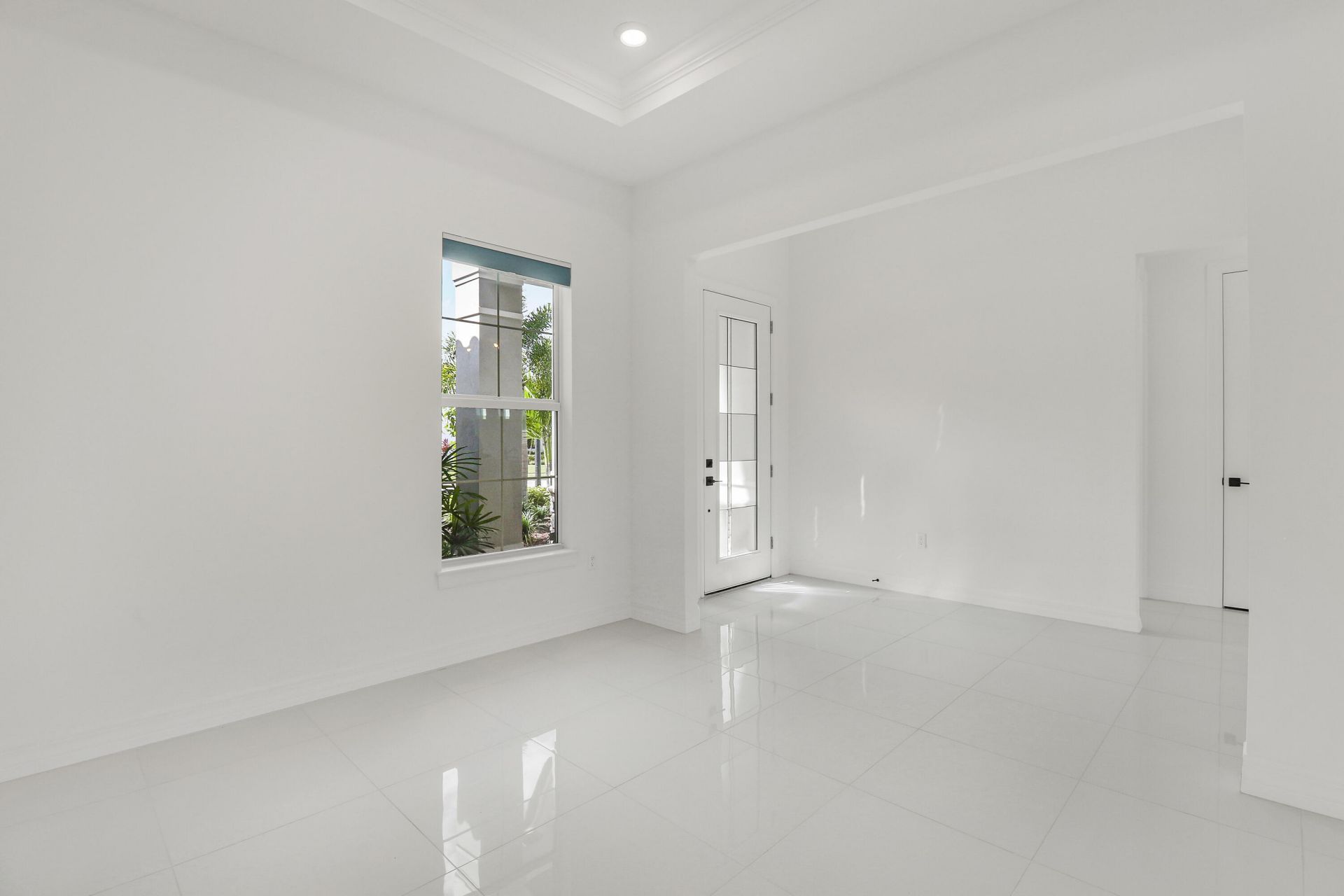 10815 Stellar Circle, Palm Beach Gardens, FL 33412 Photo