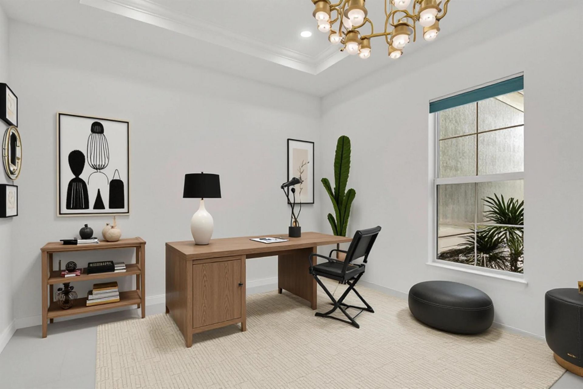 10815 Stellar Circle, Palm Beach Gardens, FL 33412 Photo