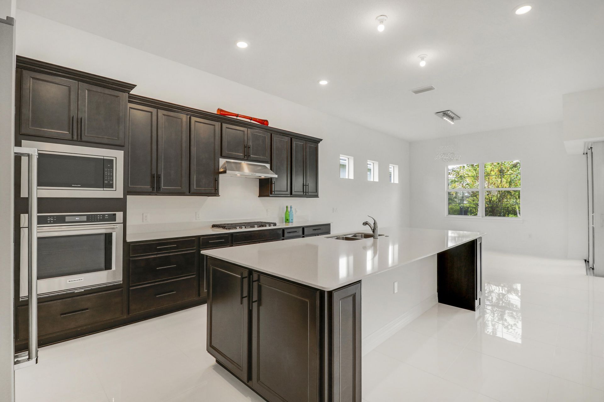 10815 Stellar Circle, Palm Beach Gardens, FL 33412 Photo