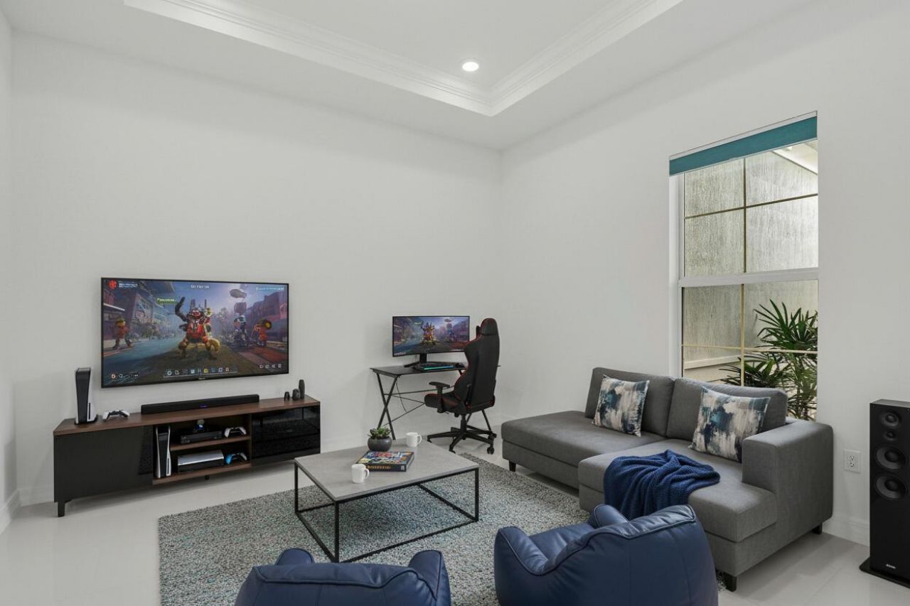 10815 Stellar Circle, Palm Beach Gardens, FL 33412 Photo