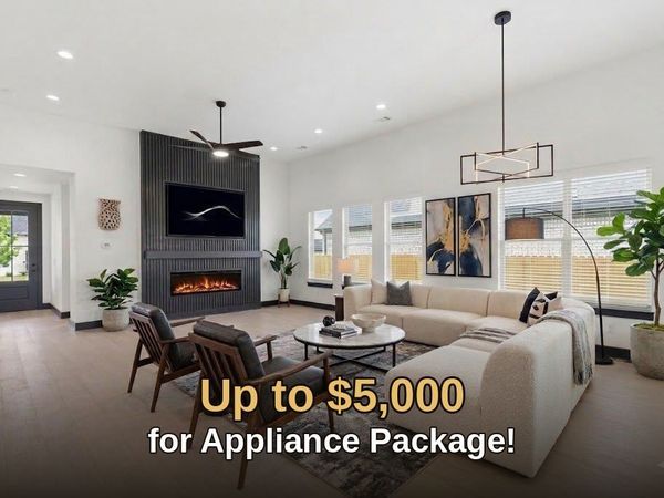 6907 SW Basswood Avenue, Bentonville, AR 72713