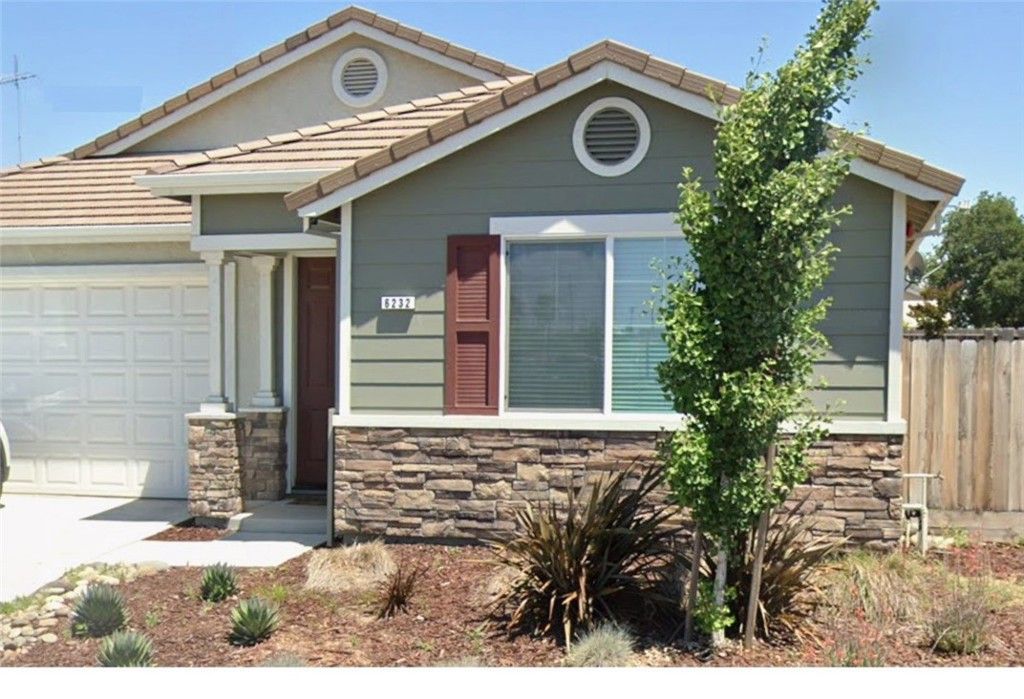 6232 Matthew, Riverbank, CA 95367 Main Photo