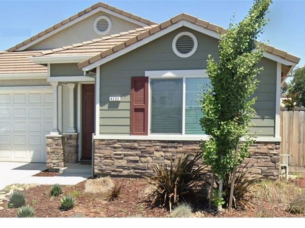 6232 Matthew, Riverbank, CA 95367